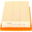 Luftfilter | FORD,MAZDA | 1457433095
