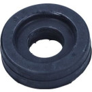 Lagerung, Differential | 72-6525