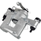 FEBI BILSTEIN Bremssattel | 179246