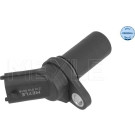 IMPULSGEBER, KURBELWELLE MEYLE-ORIGINAL: True to OE 2148100018