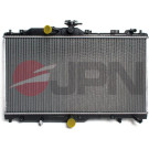 JPN Kühler, Motorkühlung 60C9174-JPN