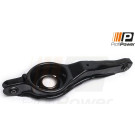 PROFIPOWER Lenker, Radaufhängung 1S2036 PROFIPOWER Lenker, Radaufhängung 1S2036