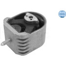 Lagerung, Motor | MERCEDES A,B 04 | 014 024 0090