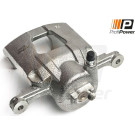 PROFIPOWER Bremssattel 4B1068R PROFIPOWER Bremssattel 4B1068R