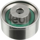 FEBI BILSTEIN Führungsrolle