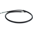 Handbremsseil | MERCEDES Sprinter (903) | 1987477859 Handbremsseil | MERCEDES Sprinter (903) | 1987477859