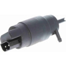 VEMO Waschwasserpumpe, Scheibenreinigung