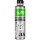 JLM J03165 JLM Benzin Oktan Booster 250ml 1st.