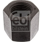 FEBI BILSTEIN Radmutter | 03205