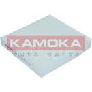 KAMOKA Filter, Innenraumluft F418701