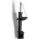 MONROE ORIGINAL-Gasdämpfer VA li | OPEL Astra H 04 | G8002 MONROE ORIGINAL-Gasdämpfer VA li | OPEL Astra H 04 | G8002