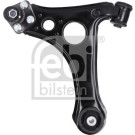 Lenker, Radaufhängung | 181830 Lenker, Radaufhängung | 181830