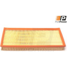 PROFIPOWER Luftfilter | 2F0167