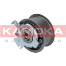 KAMOKA Spannrolle, Zahnriemen