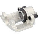 FEBI BILSTEIN Bremssattel | 185990