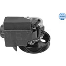 Servopumpe Volvo MEYLE-ORIGINAL: True to OE 5146310007