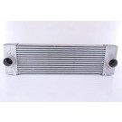 Ladeluftkühler PKW | Ford Transit 06 | 96066