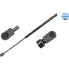 Gasfeder, Koffer-/Laderaum MEYLE-ORIGINAL: True to OE 37-40 910 0020