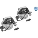 17 555 202 Lagerung, Motor AUDI A6 2.0 TDI quattro 15 MEYLE-ORIGINAL-KIT: Better solution for you 100 199 3106/S