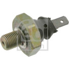 FEBI BILSTEIN Öldruckschalter 08470