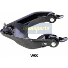 Querlenker Chevrolet P. Epica 2.0/2.0D 06- Le BS-W00L Querlenker Chevrolet P. Epica 2.0/2.0D 06- Le BS-W00L