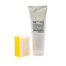 251250 Koch Chemie Kunststoff-Färber schwarz 250 ml Tube 251250 Koch Chemie Kunststoff-Färber schwarz 250 ml Tube