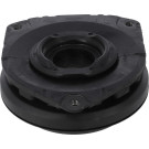 MK327 Reparatursatz, Federbeinstützlager MOUNTING KIT