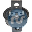 RTS Lagerung, Lenker 017-00593