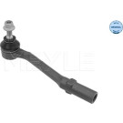 Spurstangenkopf VA li CITROEN C,DS3 09 MEYLE-ORIGINAL: True to OE 40-16 020 0005 Spurstangenkopf VA li CITROEN C,DS3 09 MEYLE-ORIGINAL: True to OE 40-16 020 0005