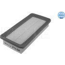 Luftfilter Hyundai Getz 1.1/1.3/1.6/1.5 | 37-12 321 0015