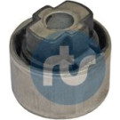 RTS Stiller Block 017-03102