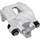 A.B.S. Bremstrommel 423692 A.B.S. Bremstrommel 423692