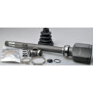 DENCKERMANN Homokinetisches Gelenk C120102