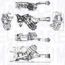 ÖLKÜHLER, MOTORÖL | RO0012