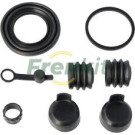 FRENKIT Reparatursatz, Bremssattel 242051
