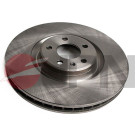 JPN Bremsscheibe 30H9162-JPN JPN Bremsscheibe 30H9162-JPN