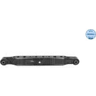 Lenker, Radaufhängung NISSAN MEYLE-ORIGINAL: True to OE 36-16 050 0003 Lenker, Radaufhängung NISSAN MEYLE-ORIGINAL: True to OE 36-16 050 0003