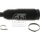 Faltenbalgsatz, Lenkung Vw A4/A4 Avant 00- Le Koyo-Smi | 32854