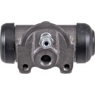 A.B.S. Bremsrolle 2133