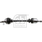 FEBI BILSTEIN Antriebswelle