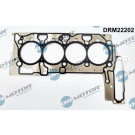 Dichtung, Zylinderkopf | DRM22202 Dichtung, Zylinderkopf | DRM22202