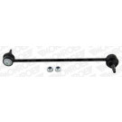 MONROE Stange/Strebe, Stabilisator | L24615