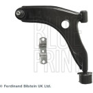 BluePrint Achsarm ADC48653