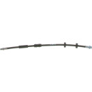 Bremsschlauch | FIAT Palio,Strada | 1987481552