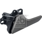 FEBI BILSTEIN Türgriff