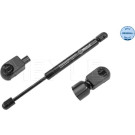 Gasfeder, Koffer-/Laderaum MEYLE-ORIGINAL: True to OE 5409100008