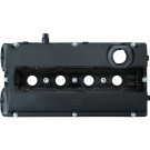 KAMOKA Zylinderkopfhaube