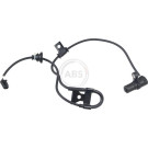 A.B.S. ABS Sensor A.B.S. ABS Sensor