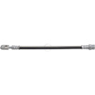 A.B.S. Bremsschlauch | SL5909