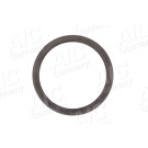 Sensorring ABS CITROEN NEW MOBILITY PARTS 55465
